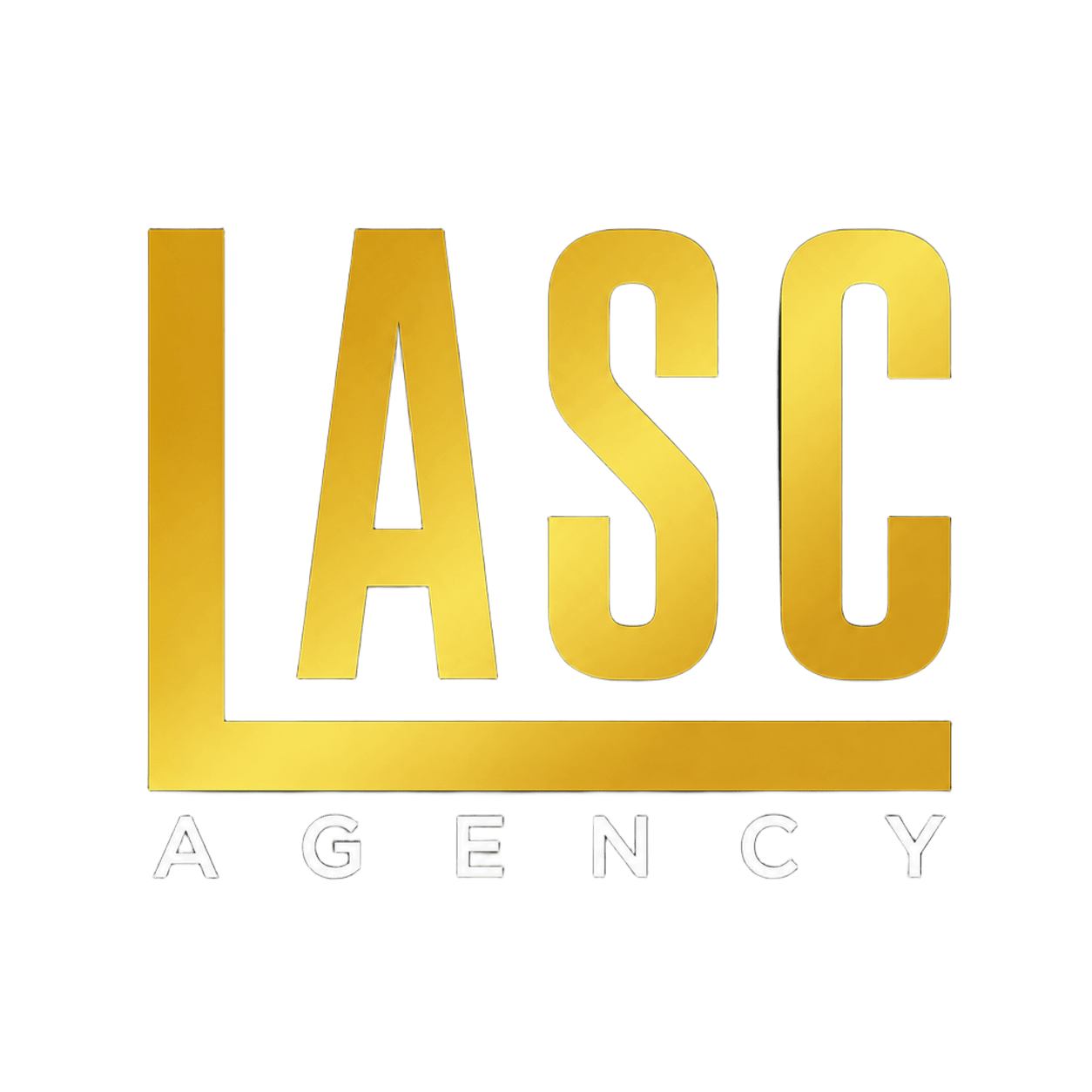 LASC Agency